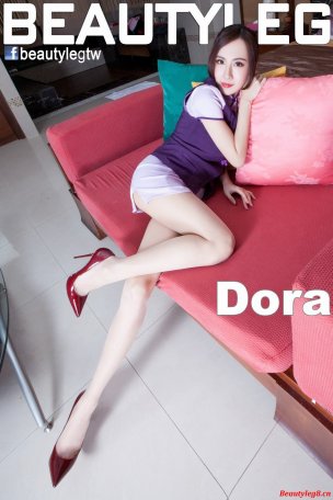[Beautyleg8.cn]2014.07.07 No.997 Dora[62P199M]